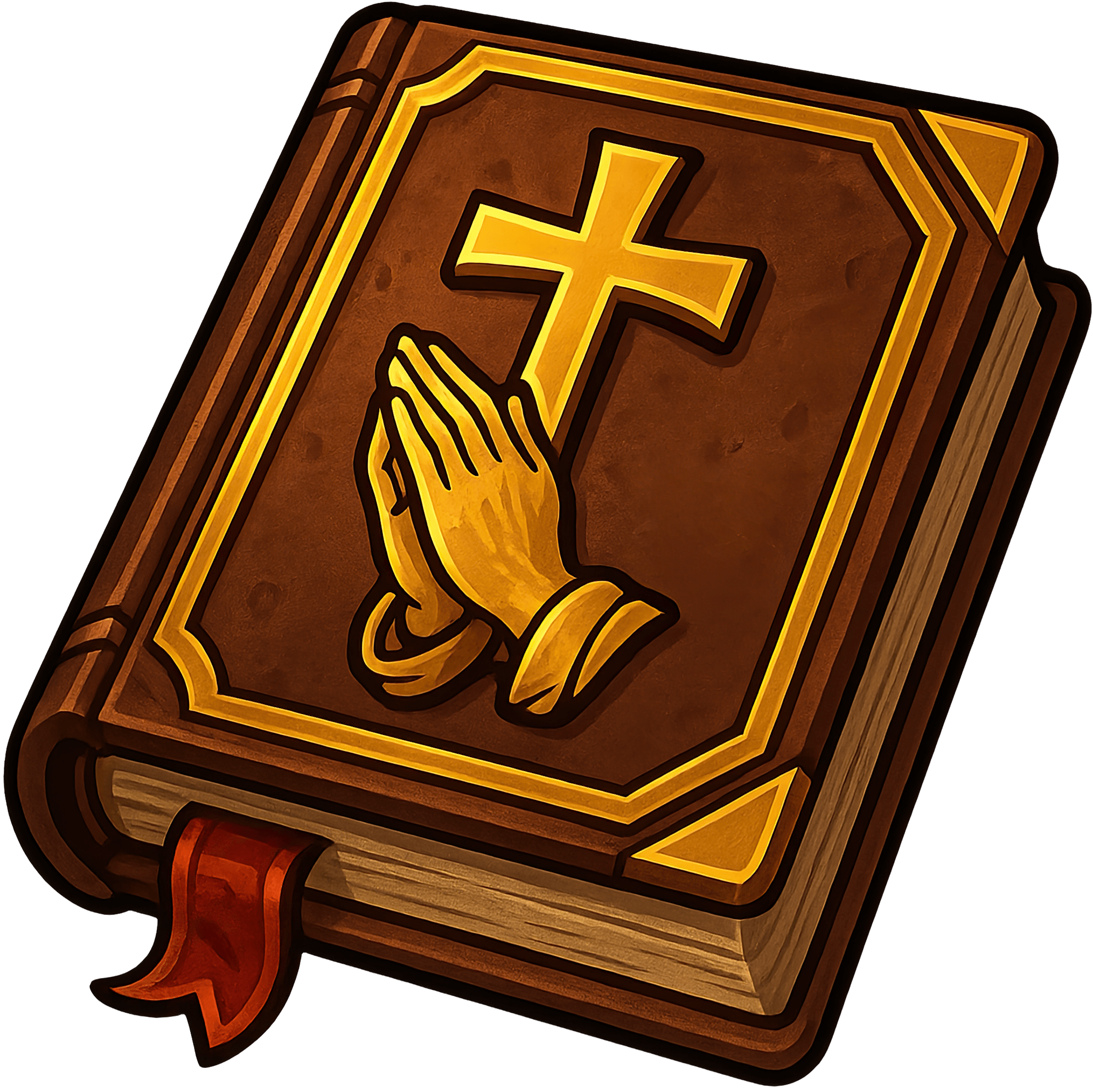 Books and scrolls/holy book.png
